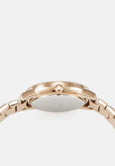 Tommy Hilfiger Watch rose gold-coloured Смотреть цвет розового золота