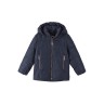 Reima Daunenjacke Lieto Daunenjacken fur Kinder Пуховик Lieto пуховики для детей