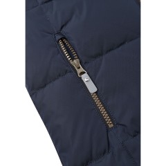 Reima Daunenjacke Lieto Daunenjacken fur Kinder Пуховик Lieto пуховики для детей
