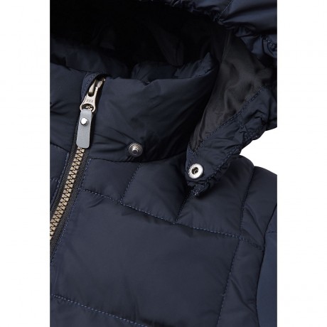 Reima Daunenjacke Lieto Daunenjacken fur Kinder Пуховик Lieto пуховики для детей
