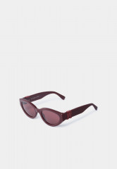 Tommy Hilfiger TH 1957/S Sunglasses burgundy TH 1957/S Солнцезащитные очки Бургундия