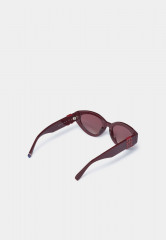 Tommy Hilfiger TH 1957/S Sunglasses burgundy TH 1957/S Солнцезащитные очки Бургундия