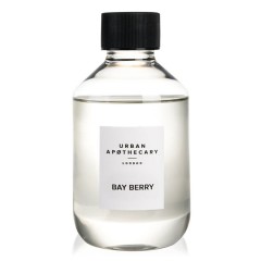 Urban Apothecary Bay Berry Raumduft Diffuser Refill, 200 мл