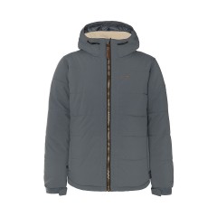 PROTEST PRTKIMEY JR  ПРТКИМЕЙ МЛАДШИЙ