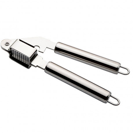 FeelGlad FeelGlad Stabmixer Knoblauchpresse,Multifunktions, Knoblauchmuhle Ручной блендер FeelGlad, пресс для чеснока, многофункциональная чеснокодавилка