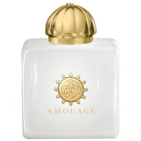 Amouage Eau de Parfum (EdP) Парфюмерная вода Honour Woman, 100 мл