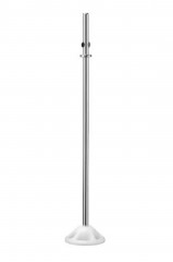 KitchenAid KitchenAid Handmixer KitchenAid Mixerstab fur Handruhrer  Ручной миксер KitchenAid Ручка для миксера KitchenAid для ручного миксера