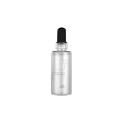 Wella (Велла) Balance Scalp Balance Scalp Energy Serum Сыворотка для волос, 6 x 6 мл