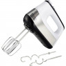cemon cemon Handmixer HANDMIXER 500W  Ручной миксер Cemon HAND MIXER 500W