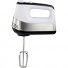 cemon cemon Handmixer HANDMIXER 500W  Ручной миксер Cemon HAND MIXER 500W
