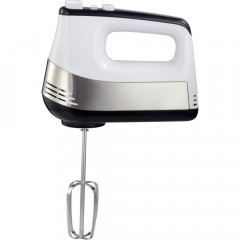 cemon cemon Handmixer HANDMIXER 500W  Ручной миксер Cemon HAND MIXER 500W