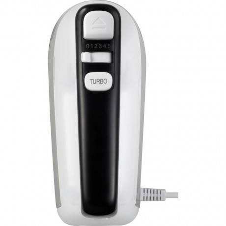 cemon cemon Handmixer HANDMIXER 500W  Ручной миксер Cemon HAND MIXER 500W