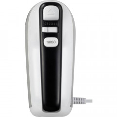 cemon cemon Handmixer HANDMIXER 500W  Ручной миксер Cemon HAND MIXER 500W