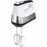 cemon cemon Handmixer HANDMIXER 500W  Ручной миксер Cemon HAND MIXER 500W