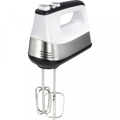 cemon cemon Handmixer HANDMIXER 500W  Ручной миксер Cemon HAND MIXER 500W