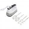 cemon cemon Handmixer HANDMIXER 500W  Ручной миксер Cemon HAND MIXER 500W