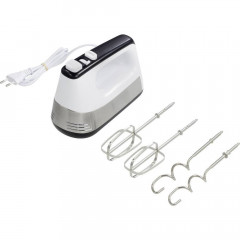 cemon cemon Handmixer HANDMIXER 500W  Ручной миксер Cemon HAND MIXER 500W