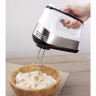 cemon cemon Handmixer HANDMIXER 500W  Ручной миксер Cemon HAND MIXER 500W