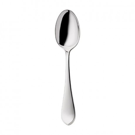 Robbe & Berking Robbe & Berking Eclipse - 925 Sterling Silber Menuloffel Robbe &amp; Berking Eclipse - столовая ложка из стерлингового серебра 925 пробы