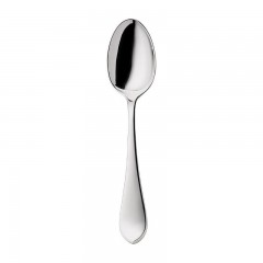 Robbe &amp; Berking Robbe &amp; Berking Eclipse - 925 Sterling Silber Menuloffel Robbe &amp;amp; Berking Eclipse - столовая ложка из стерлингового серебра 925 пробы