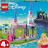 LEGO LEGO Disney Princess 43211 Auroras Schloss LEGO Disney Princess 43211 Замок Авроры