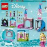 LEGO LEGO Disney Princess 43211 Auroras Schloss LEGO Disney Princess 43211 Замок Авроры
