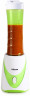 Tristar Tristar Standmixer Tristar BL-4435 Smoothie-Maker 250 W Weiss, Hellgrun, 250 W  Миксер Tristar Tristar BL-4435 смузи-машина 250 Вт белый, салатовый, 250 Вт
