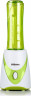 Tristar Tristar Standmixer Tristar BL-4435 Smoothie-Maker 250 W Weiss, Hellgrun, 250 W  Миксер Tristar Tristar BL-4435 смузи-машина 250 Вт белый, салатовый, 250 Вт