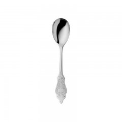 Robbe &amp; Berking Robbe &amp; Berking Ostfriesen 925 Sterling Silber Eisloffel Ложка для мороженого из серебра 925 пробы Robbe &amp;amp; Berking Ostfriesen