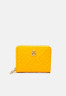 Tommy Hilfiger ICONIC MED MONO Wallet solstice ICONIC MED MONO Бумажник солнцестояние