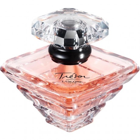 Lancome (Ланком)  Tresor Lumineuse Eau de Parfum Парфюмерная вода Spray Спрей, 50 мл