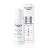 Eucerin Anti-Age Hyaluron-Filler porenverf.Serum Anti-Age Hyaluron-Filler сыворотка, закупоривающая поры