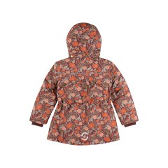 mikk-line Ubergangsjacke fur Madchen Куртка межсезонная для девочки