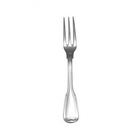 Robbe & Berking Robbe & Berking Alt Faden 925 Sterling Silber Kuchengabel klein Вилка для торта из стерлингового серебра 925 пробы Robbe & Berking Alt thread маленькая