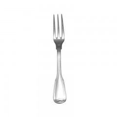 Robbe &amp; Berking Robbe &amp; Berking Alt Faden 925 Sterling Silber Kuchengabel klein Вилка для торта из стерлингового серебра 925 пробы Robbe &amp;amp; Berking Alt thread маленькая