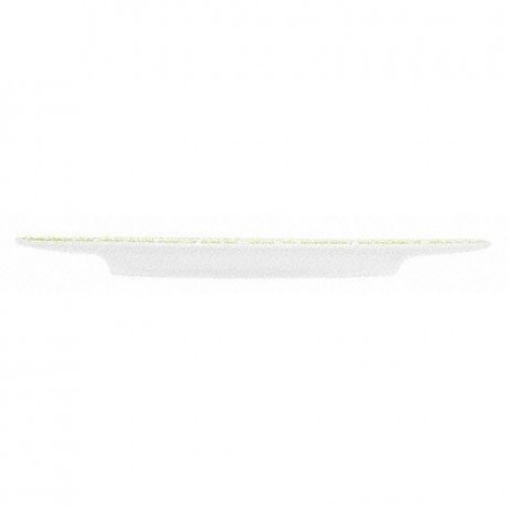 Gmundner Keramik Gmundner Keramik Selektion Apfelgrun Speiseteller Gourmet 27 cm Gmundner керамическая тарелка для гурманов цвета зеленого яблока 27 см