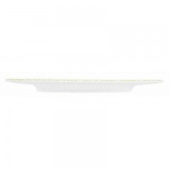 Gmundner Keramik Gmundner Keramik Selektion Apfelgrun Speiseteller Gourmet 27 cm Gmundner керамическая тарелка для гурманов цвета зеленого яблока 27 см