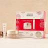 ANNEMARIE BORLIND NACHTPFLEGE-SET  НАБОР ДЛЯ НОЧНОГО УХОДА