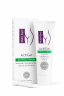Karo Pharma MULTI-GYN ActiGel  МУЛЬТИГИН АктиГель