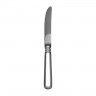Robbe & Berking Robbe & Berking Alt-Spaten 925 Sterling Silber Kuchenmesser Нож для торта Robbe & Berking Alt-Spaten из стерлингового серебра 925 пробы