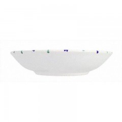 Gmundner Keramik Gmundner Keramik Traunsee Suppenteller Cup 20 cm Чашка для супа Gmundner Ceramics Traunsee 20 см