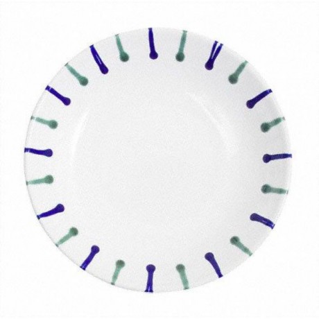 Gmundner Keramik Gmundner Keramik Traunsee Suppenteller Cup 20 cm Чашка для супа Gmundner Ceramics Traunsee 20 см