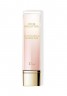 DIOR DIOR PRESTIGE LE MICRO-SERUM DE ROSE YEUX Serum - DIOR PRESTIGE LE MICRO-SERUM DE ROSE YEUX Сыворотка