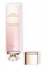 DIOR DIOR PRESTIGE LE MICRO-SERUM DE ROSE YEUX Serum - DIOR PRESTIGE LE MICRO-SERUM DE ROSE YEUX Сыворотка