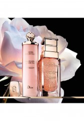 DIOR DIOR PRESTIGE LE MICRO-SERUM DE ROSE YEUX Serum - DIOR PRESTIGE LE MICRO-SERUM DE ROSE YEUX Сыворотка