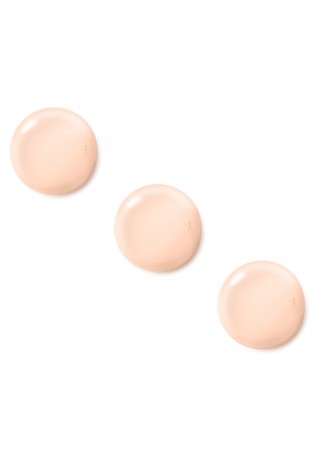 DIOR DIOR PRESTIGE LE MICRO-SERUM DE ROSE YEUX Serum - DIOR PRESTIGE LE MICRO-SERUM DE ROSE YEUX Сыворотка