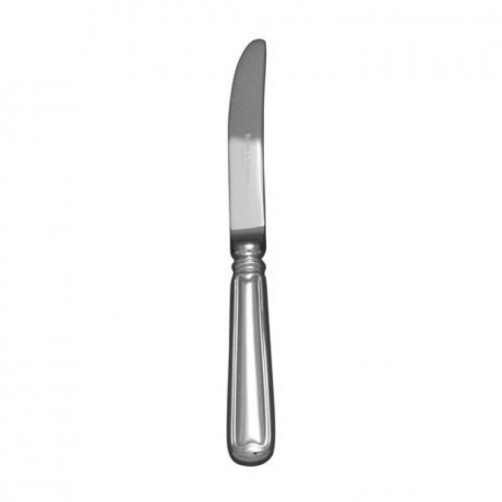 Robbe & Berking Robbe & Berking Alt Faden 925 Sterling Silber Kuchenmesser Нож для торта Robbe & Berking Alt thread из стерлингового серебра 925 пробы