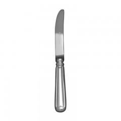 Robbe &amp; Berking Robbe &amp; Berking Alt Faden 925 Sterling Silber Kuchenmesser Нож для торта Robbe &amp;amp; Berking Alt thread из стерлингового серебра 925 пробы