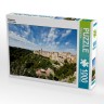 CALVENDO Puzzle CALVENDO Puzzle Pitigliano Пазл CALVENDO Пазл Pitigliano