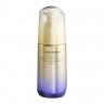Shiseido Uplifting and Firming Day Emulsion SPF 30 Подтягивающая и укрепляющая дневная эмульсия SPF 30